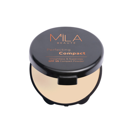 download - 2025-04-07T114657.791