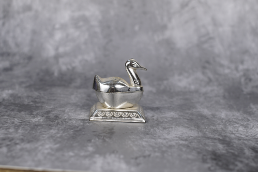 Sri Rudra Single Duck ?SR 00119