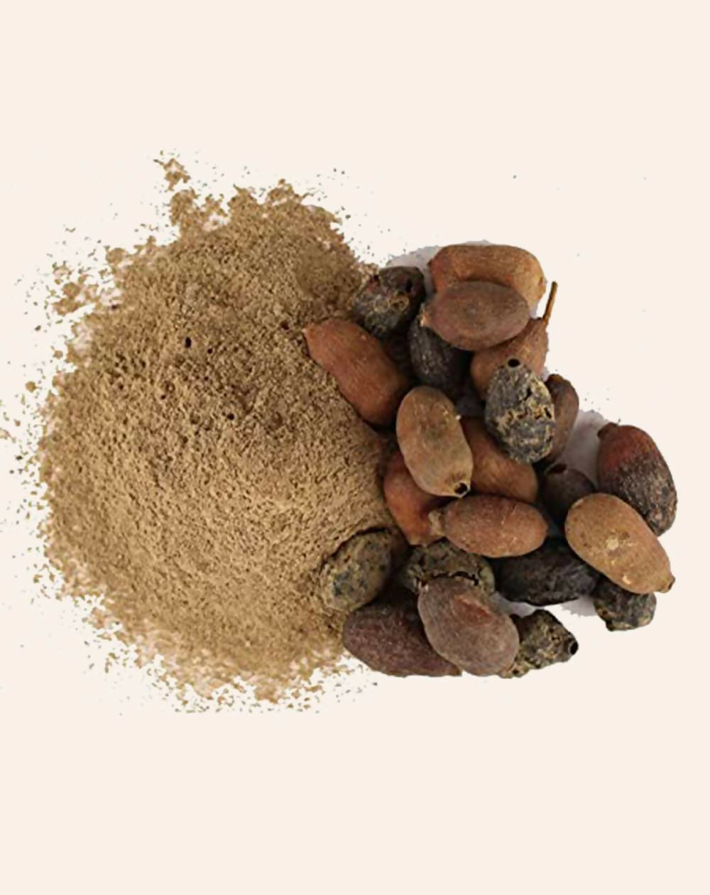 Simandhar Jamun Powder | Swadesiicart