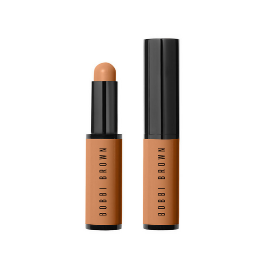 Bobbi Brown Skin Corrector Stick - Deep Peach | Swadesiicart