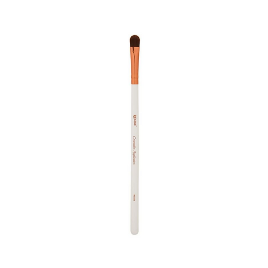 Recode Concealer Applicator Brush - RS 102 - Swadesiicart
