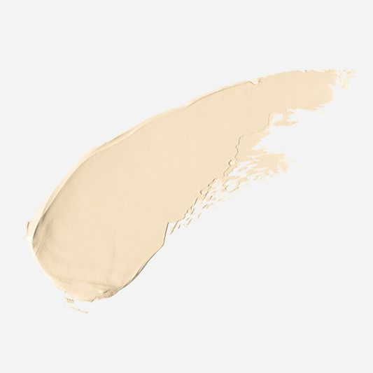 download - 2025-02-24T174152.970