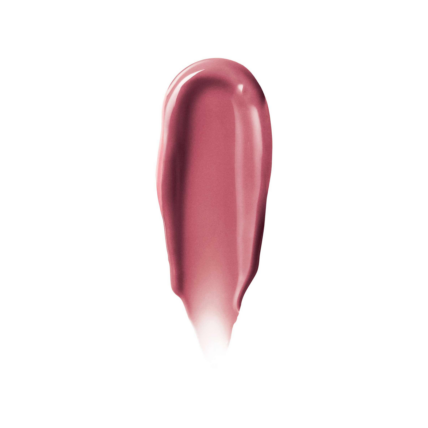 Bobbi Brown Crushed Liquid Lip Color - Smoothie Move | Swadesiicart