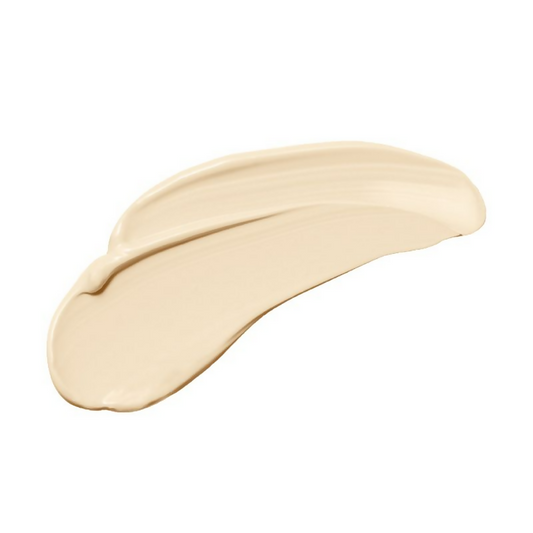 Blue Heaven Flawless Liquid Concealer 101 - Vanilla