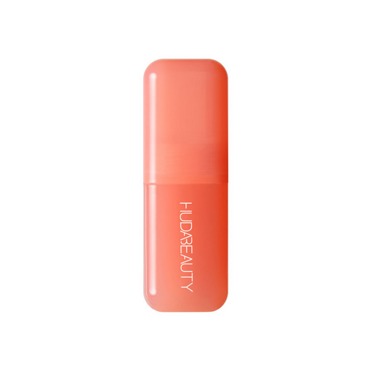 Huda Beauty Blush Filter - Peach Sorbet | Swadesiicart