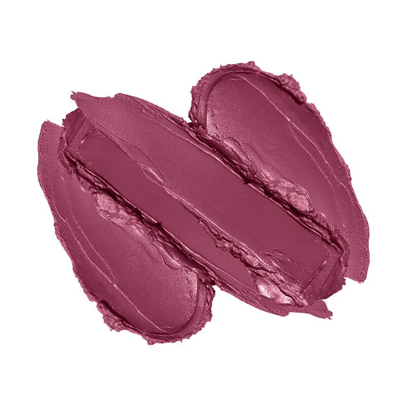 Colors Queen Lips, Cheeks & Eyelids Tint - Pink N Cheek - Swadesiicart