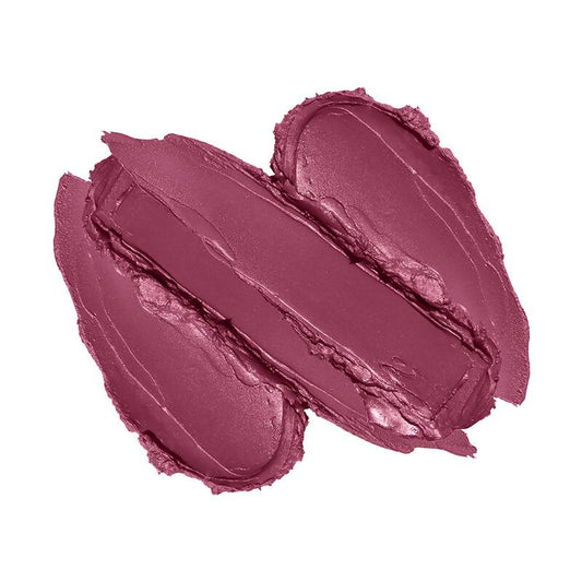 Colors Queen Lips, Cheeks & Eyelids Tint - Pink N Cheek