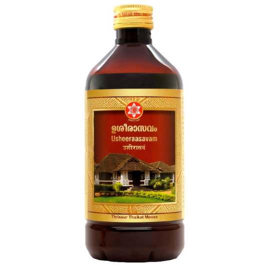 download (63)