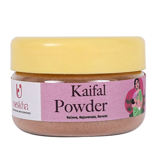 Nuskha Kaifal Powder - Nuskha