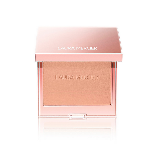 Laura Mercier Roseglow Blush Color Infusion - Peach Shimmer - Swadesiicart