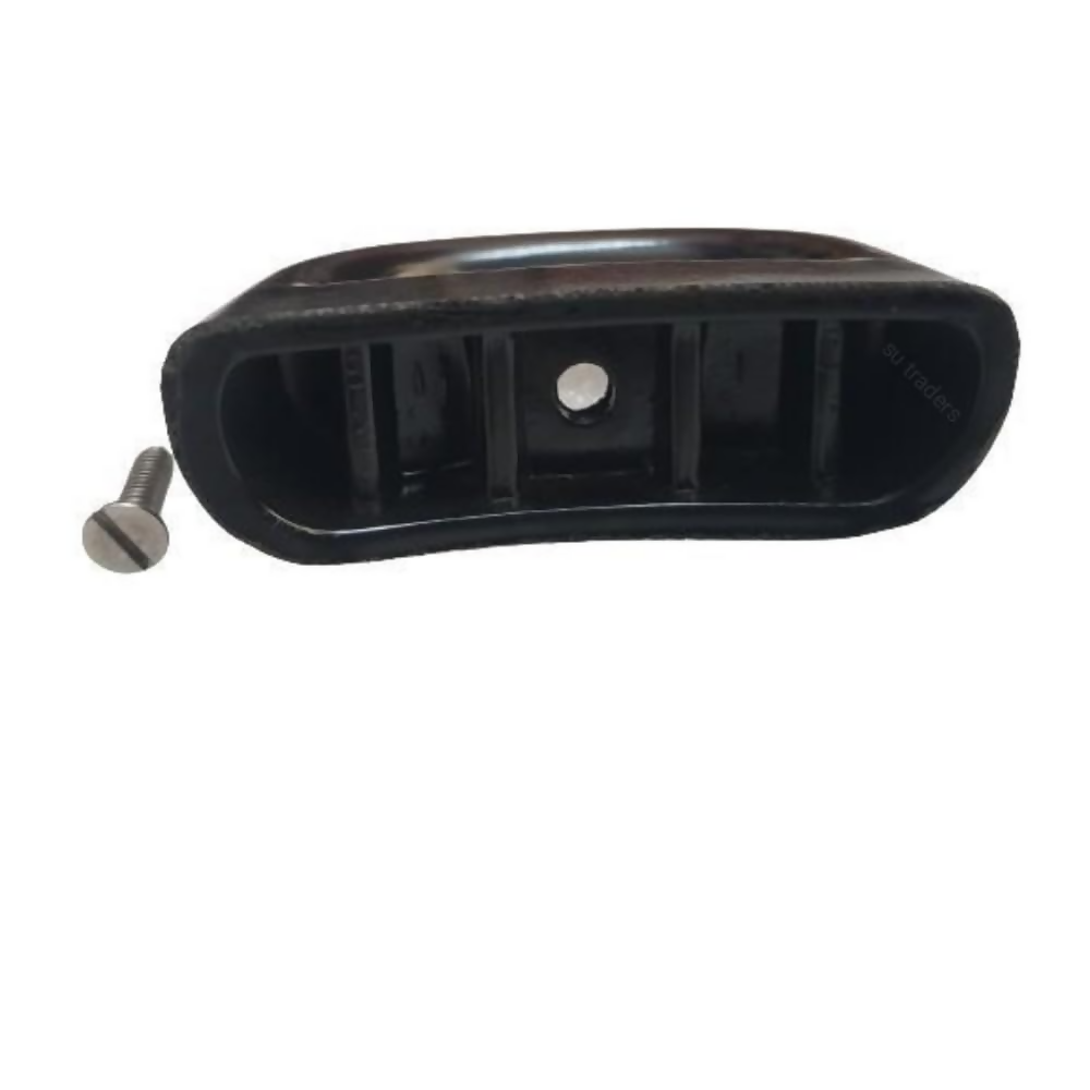 Cooker Handle Set (?wag3267) With SS Bold Nut - Swadesiicart