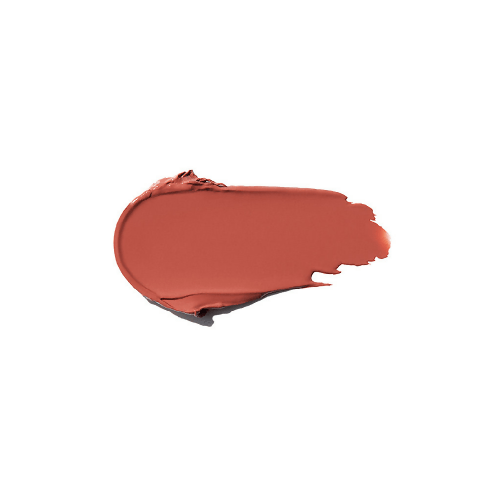 Anastasia Beverly Hills Satin Lipstick - Peach Amber - Swadesiicart