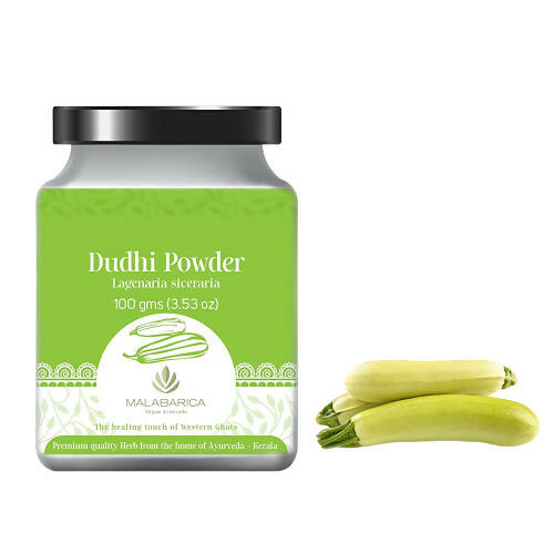 Malabarica Dudhi Powder | Swadesiicart