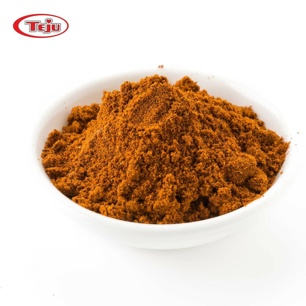 Teju Garam Masala Powder - Swadesiicart