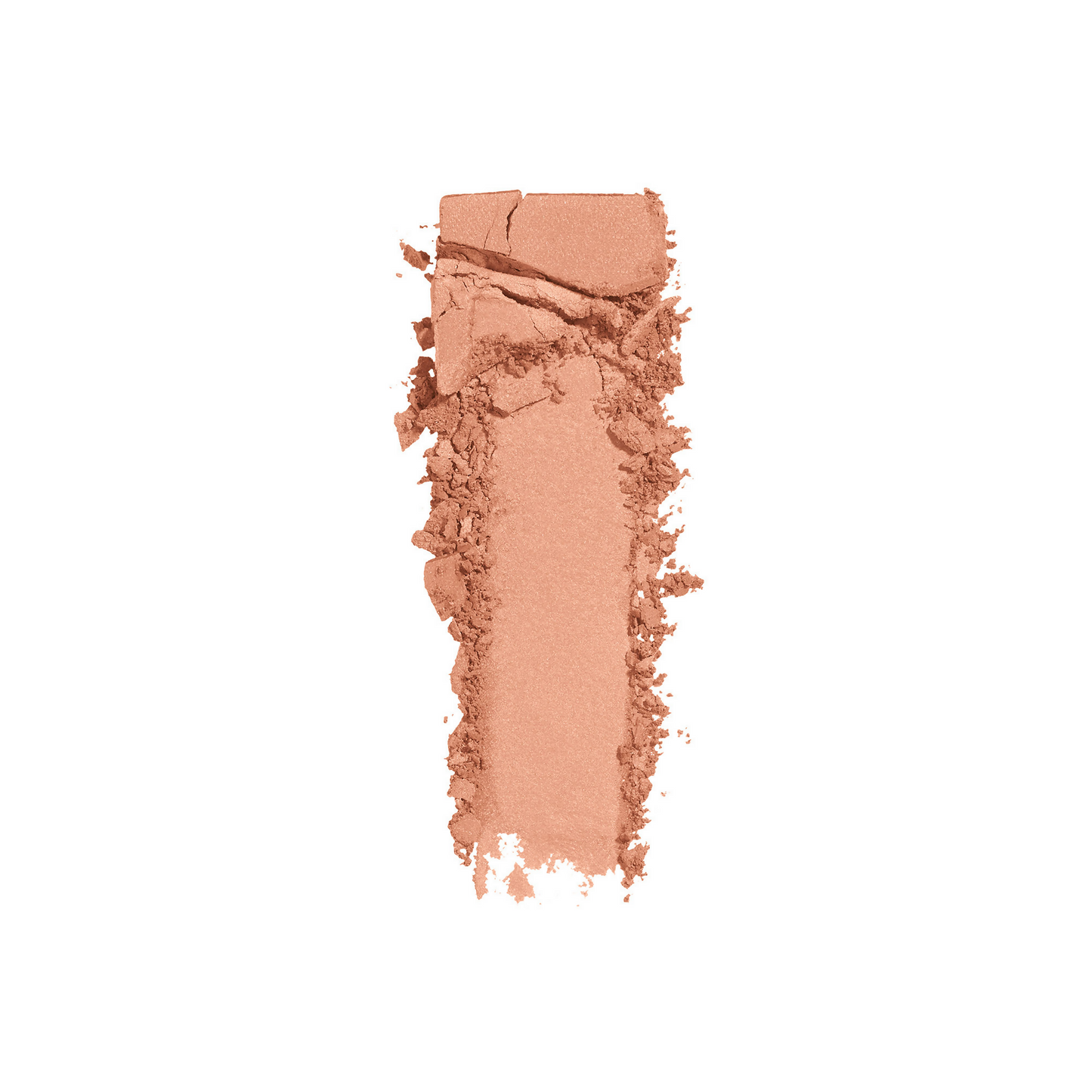 Laura Mercier Roseglow Blush Color Infusion - Peach Shimmer - Swadesiicart