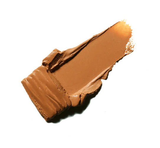 Mac Studio Fix Tech Cream-to-Powder Foundation - NC45 - Swadesiicart