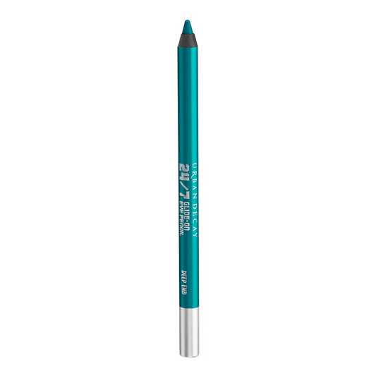 Urban Decay 24/7 Eye Pencil - Deep End - Swadesiicart