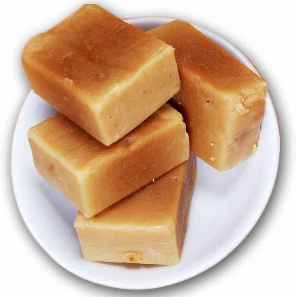 Dadu's - Special Mysore Pak | Swadesiicart