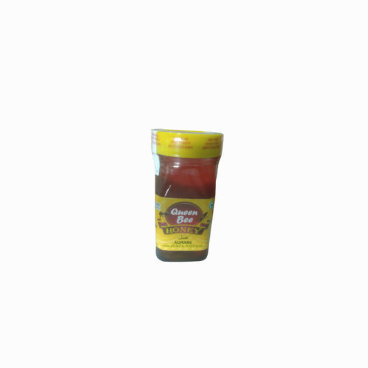 Rajah Ayurveda Honey - Swadesiicart