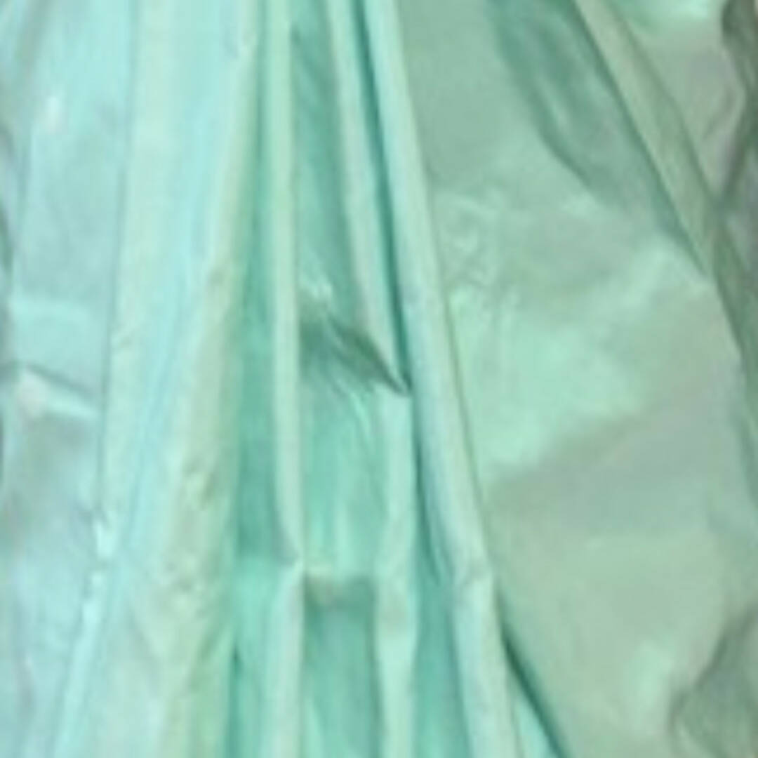 Very Much Indian Handloom Pure Silk Muniya Border Paithani - Electric Blue | Swadesiicart