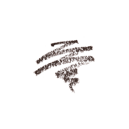 Anastasia Beverly Hills Brow Definer - Medium Brown - Swadesiicart