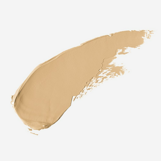 download - 2025-02-24T173421.110