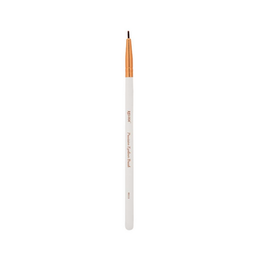 Recode Precision Eyeliner Brush - RS 111 - Swadesiicart