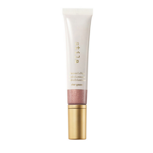 Stila Cosmetics Heaven's Hue Hydro-Luminator - Star Gazer - Swadesiicart