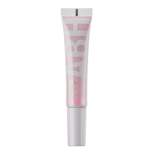 Anastasia Beverly Hills Blurring Serum Blush - Baby Pink - Swadesiicart
