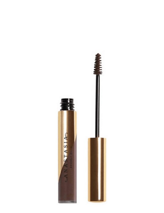 Anastasia Beverly Hills Dipbrow Gel - ABH Chocolate - Swadesiicart