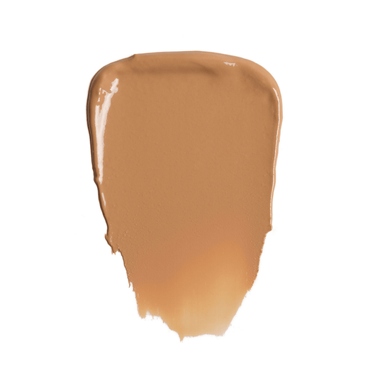 Anastasia Beverly Hills Beauty Balm Serum Boosted Skin Tint - Shade 11 - Swadesiicart