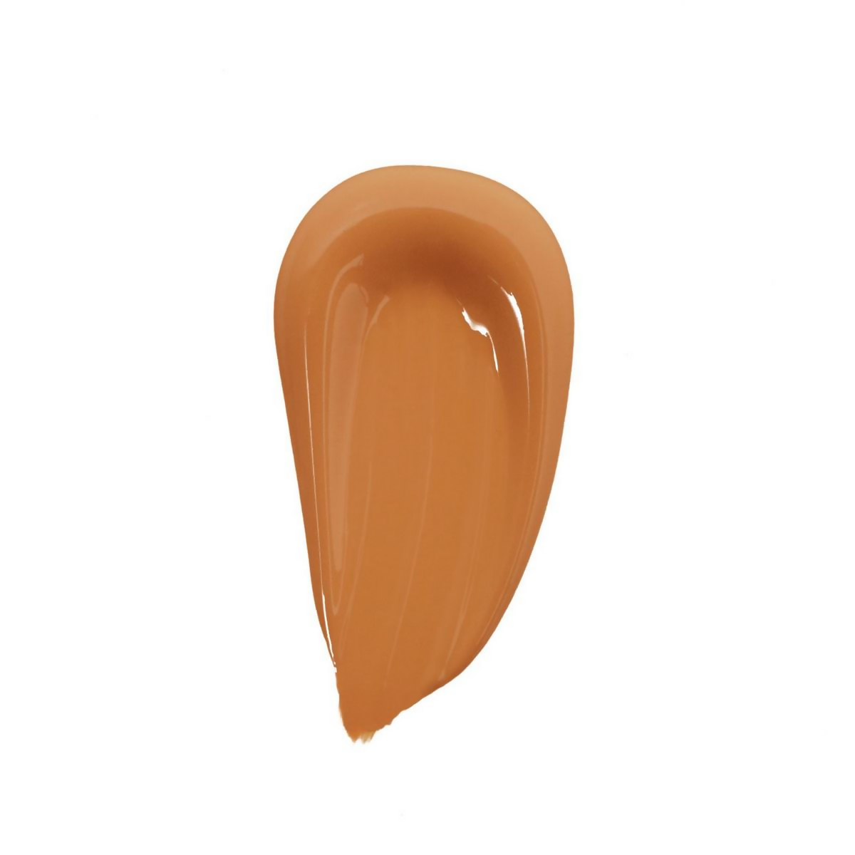 Charlotte Tilbury Airbrush Flawless Foundation - 11 Warm - Swadesiicart