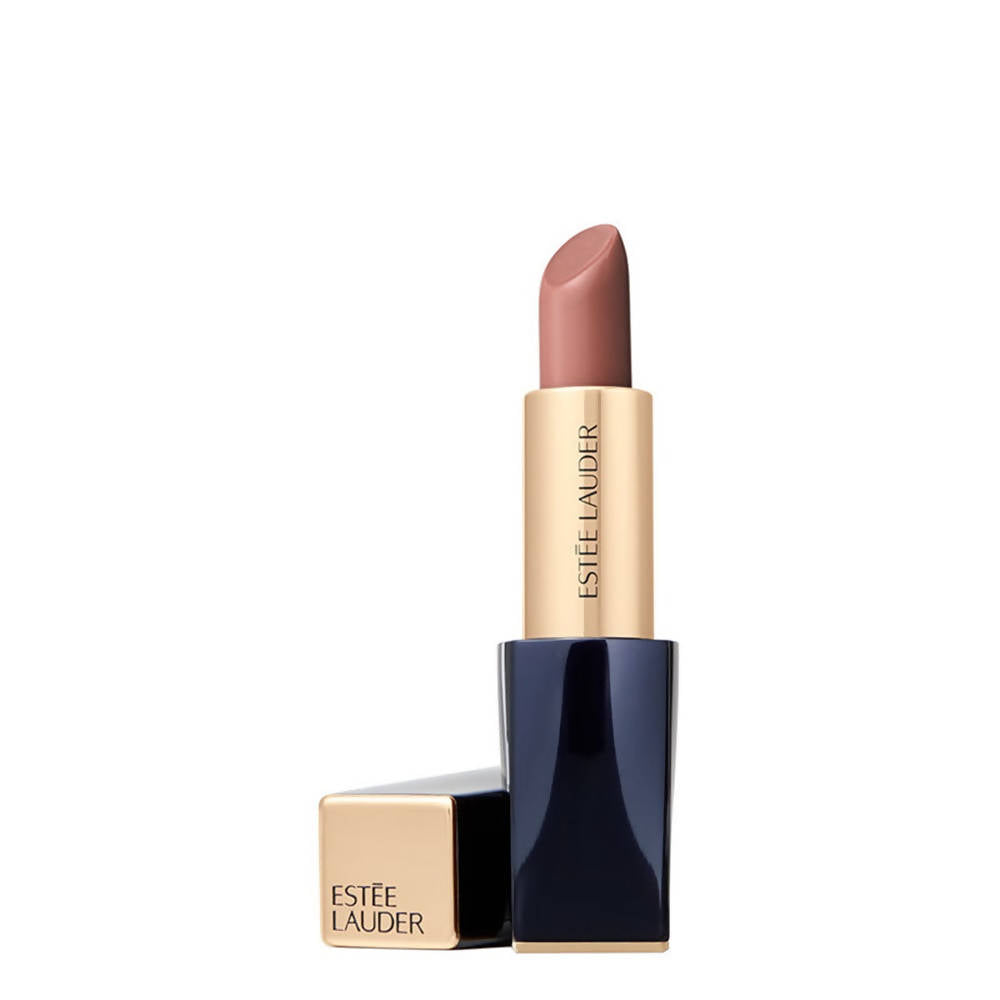 Estee Lauder Pure Color Envy Matte Sculpting Lipstick - Wilder - Swadesiicart