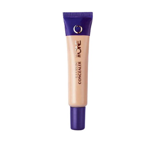 Oriflame The One IlluSkin Concealer - Fair Light - Swadesiicart