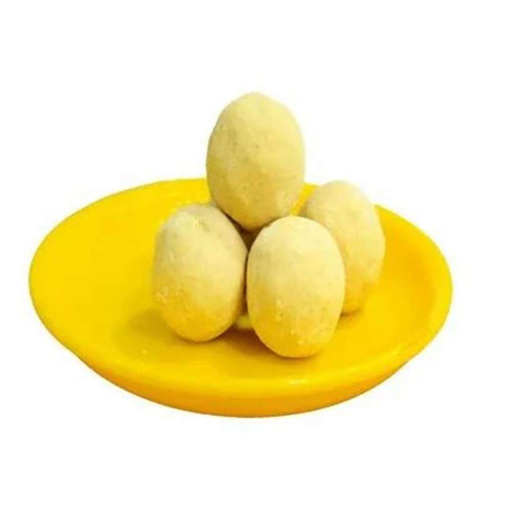 A2B - Adyar Ananda Bhavan Maa Laddu | Swadesiicart