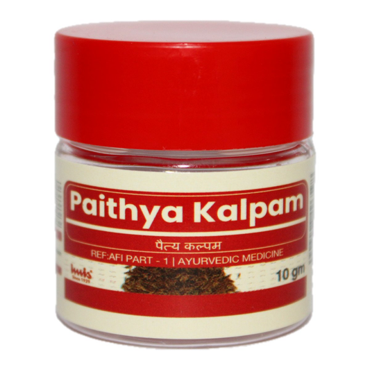 IMIS Ayurveda Paitya Kalpam | Swadesiicart