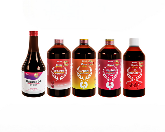 U 5 in 1 c-Photoroom (1)