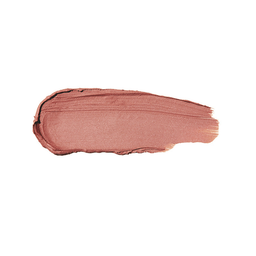Anastasia Beverly Hills Satin Lipstick - Praline - Swadesiicart