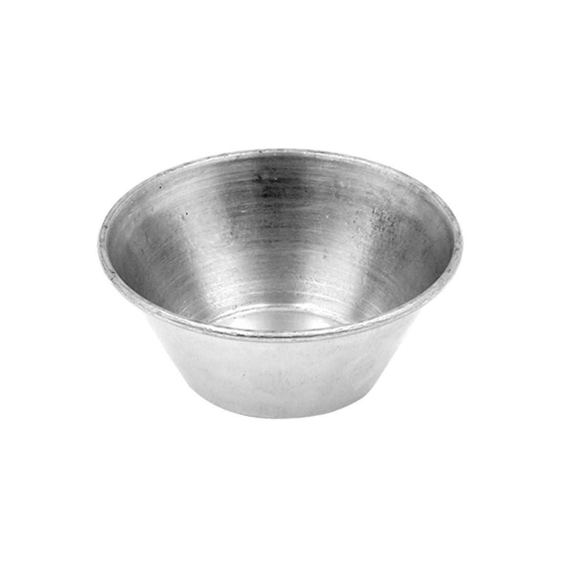 Shubhkart Nitya Steel Prasad Patra - Shubhkart India