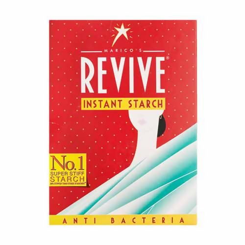 Revive Instant Starch - Swadesiicart
