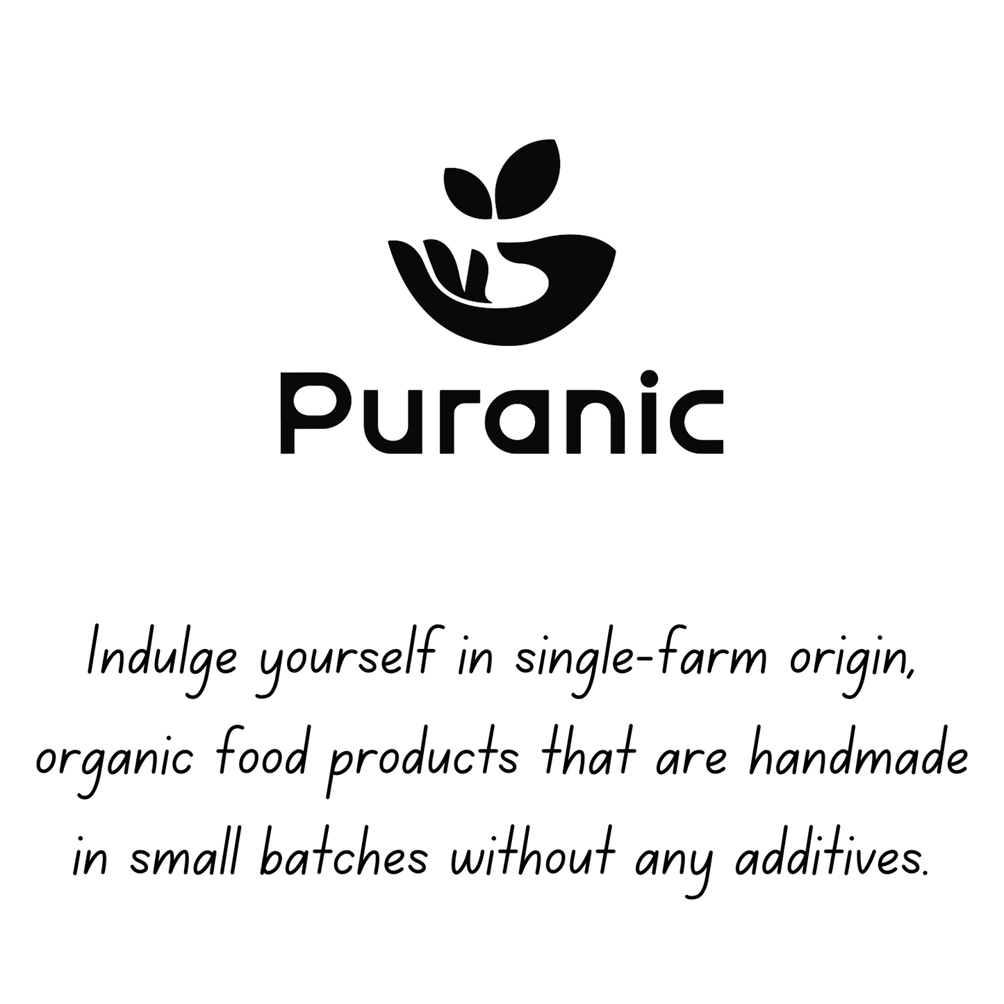 Puranic Jaggery Powder | Shakkar - Swadesiicart