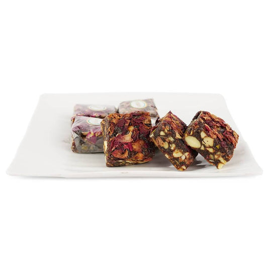 Evergreen Sweets - Rose Kishmish Dhamaka | Swadesiicart