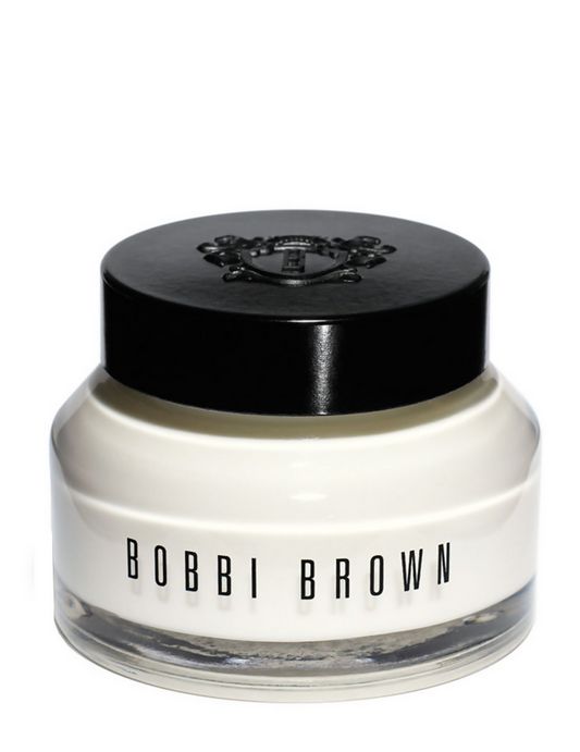 Bobbi Brown Hydrating Face Cream | Swadesiicart