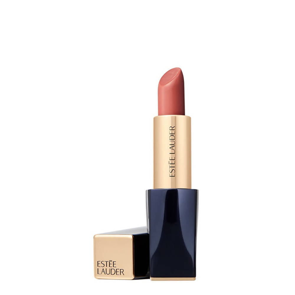 Estee Lauder Pure Color Envy Matte Sculpting Lipstick - Rebellious Rose - Swadesiicart