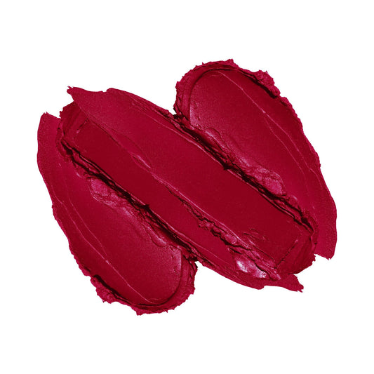 Colors Queen Lips, Cheeks & Eyelids Tint - First Love
