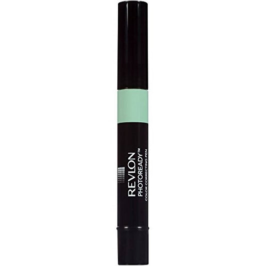 Revlon PhotoReady Color Correcting Pen - For Redness