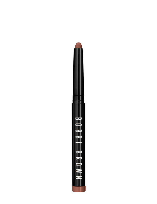 Bobbi Brown Long-wear Cream Shadow Stick - Cinnamon | Swadesiicart