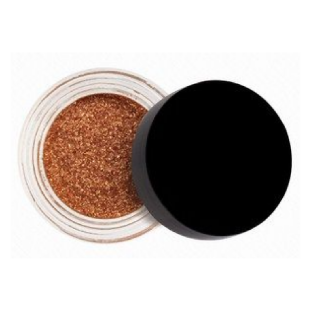 Inglot Body Sparkles - 64 - Swadesiicart