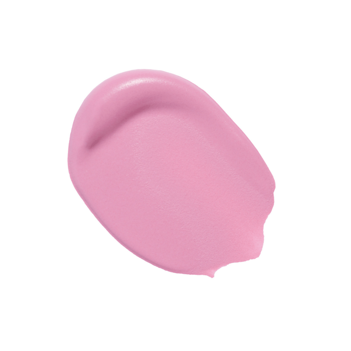 Anastasia Beverly Hills Blurring Serum Blush - Baby Pink - Swadesiicart
