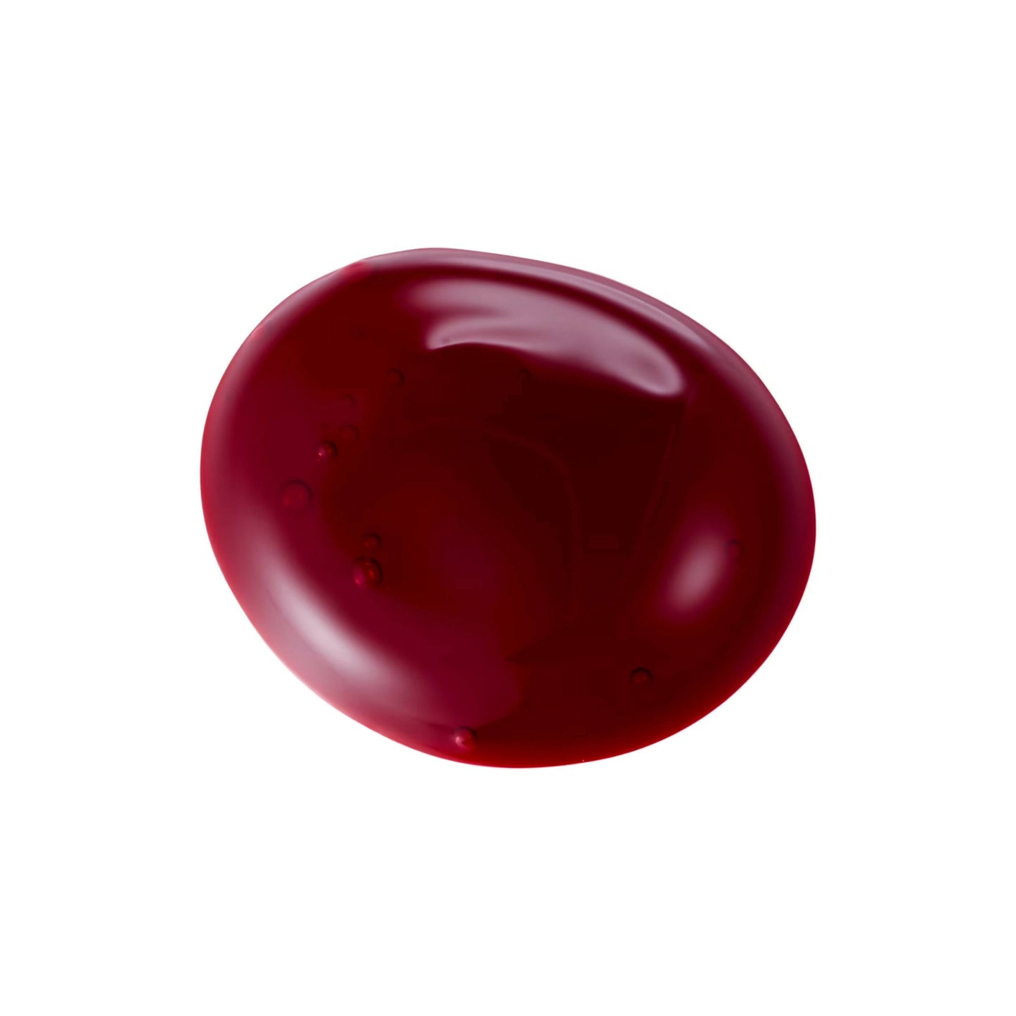 The Face Shop Water Fit Lip Tint - Cherry Kiss - Korean Skincare | Swadesiicart